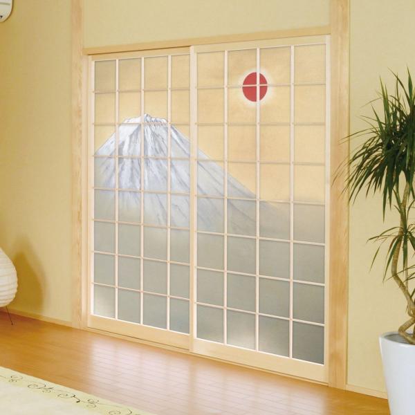 {̖ q R P 21g ̂œ\^Cv 91cm×182cm 傤 ATqy JYT_002S