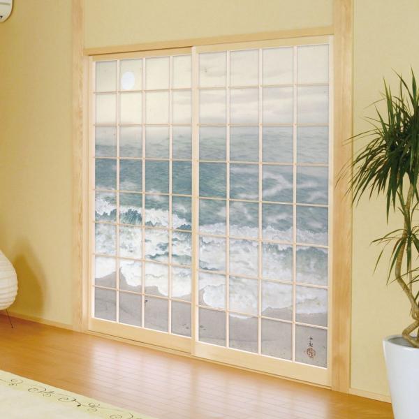 {̖ q R ClE~ 21g ̂œ\^Cv 91cm×182cm 傤 ATqy JYT_004S