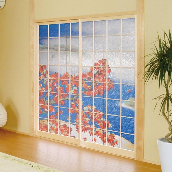 {̖ q R gt2 21g ̂œ\^Cv 91cm×182cm 傤 ATqy JYT_008S