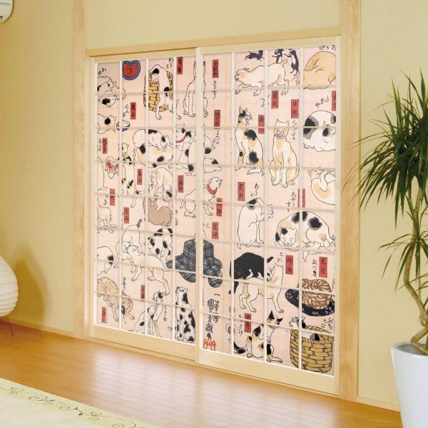 G q ̐썑F ܁Tn LD܏\OD 2 21g ̂œ\^Cv 91cm×182cm 傤 ATqy JUK_002S