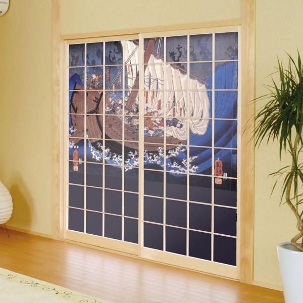 G q ̐썑F 啨VYƂ̖S 21g ̂œ\^Cv 91cm×182cm 傤 ATqy JUK_007S