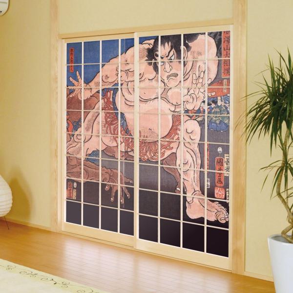 G q ̐썑F VR告o 21g ̂œ\^Cv 91cm×182cm 傤 ATqy JUK_008S