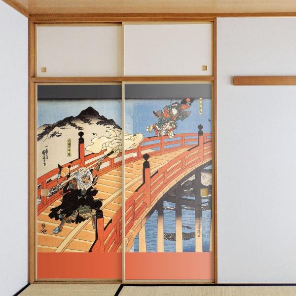 G ӂ܎ ̐썑F `oL ܏mV} 21g œ\^Cv 91cm×182cm  ATqy JUK_006F