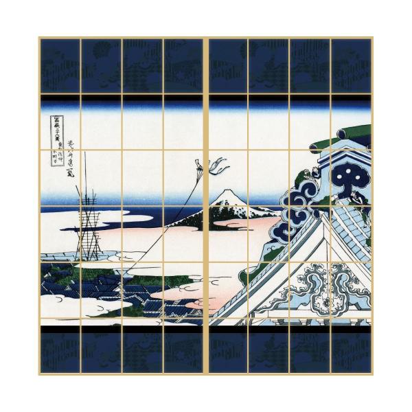 G q  k s䇖{莛 21g ̂œ\^Cv 91cm×182cm 傤 ATqy JPK-009S