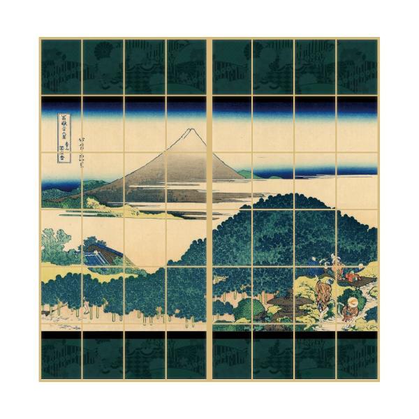 G q  k R_ 21g ̂œ\^Cv 91cm×182cm 傤 ATqy JPK-013S