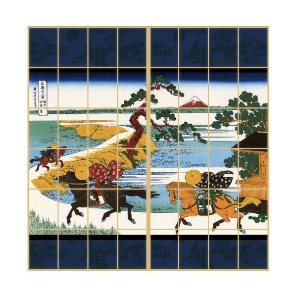 G q  k c։̗ 21g ̂œ\^Cv 91cm×182cm 傤 ATqy JPK-016S