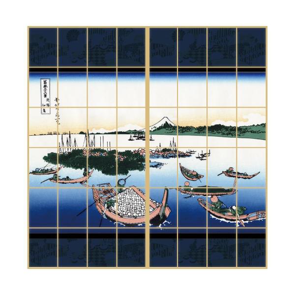 G q  k zϛ 21g ̂œ\^Cv 91cm×182cm 傤 ATqy JPK-019S