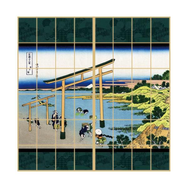 G q  k oˉY 21g ̂œ\^Cv 91cm×182cm 傤 ATqy JPK-021S