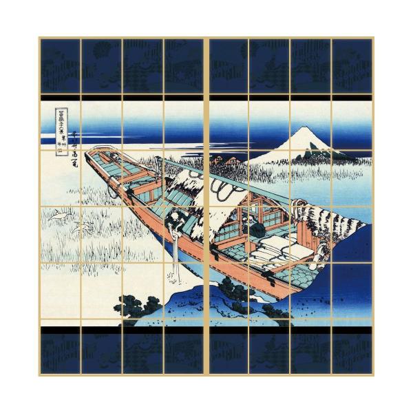 G q  k B@ 21g ̂œ\^Cv 91cm×182cm 傤 ATqy JPK-022S