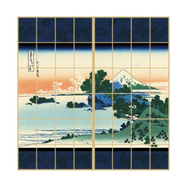 G q  k Bl 21g ̂œ\^Cv 91cm×182cm 傤 ATqy JPK-026S