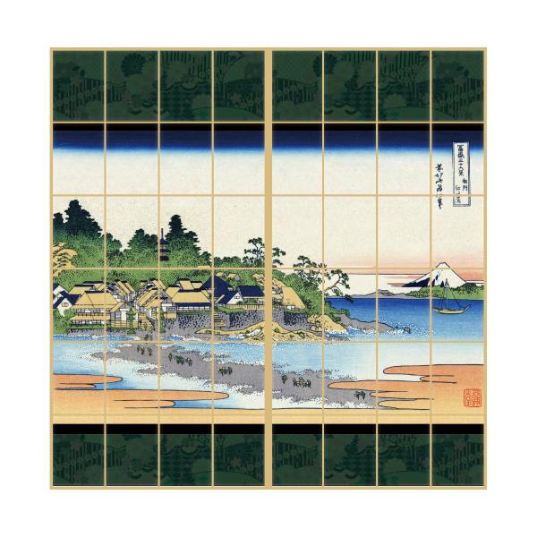 G q  k B]̛ 21g ̂œ\^Cv 91cm×182cm 傤 ATqy JPK-027S