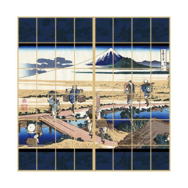 G q  k B 21g ̂œ\^Cv 91cm×182cm 傤 ATqy JPK-028S