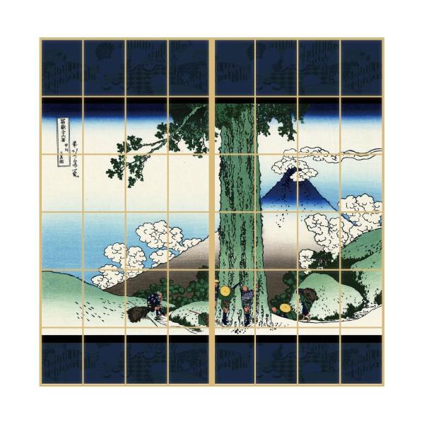 G q  k bBOz 21g ̂œ\^Cv 91cm×182cm 傤 ATqy JPK-031S