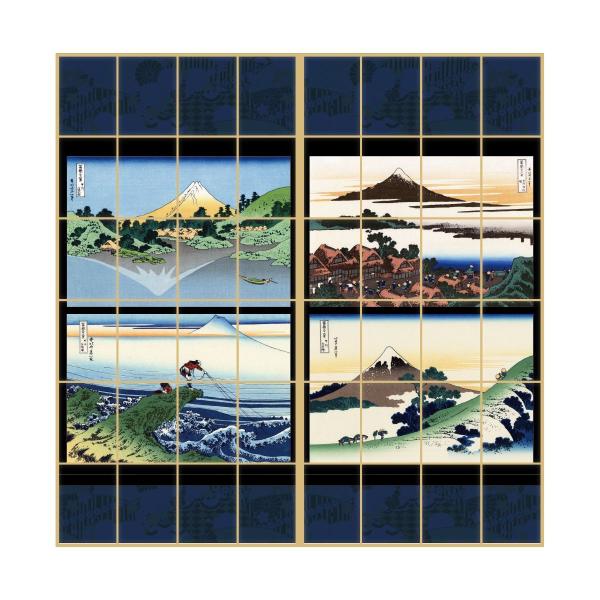 G q  k bB 21g ̂œ\^Cv 91cm×182cm 傤 ATqy JPK-046S