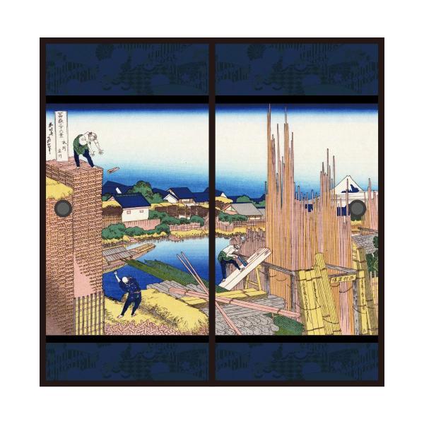 G ӂ܎  k { 21g œ\^Cv 91cm×182cm  ATqy JPK-010F