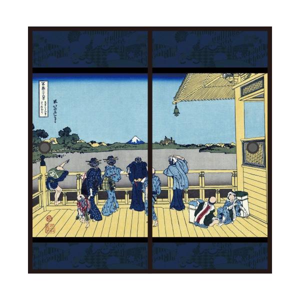 G ӂ܎  k ܕS炩񎛂ǂ 21g œ\^Cv 91cm×182cm  ATqy JPK-012F