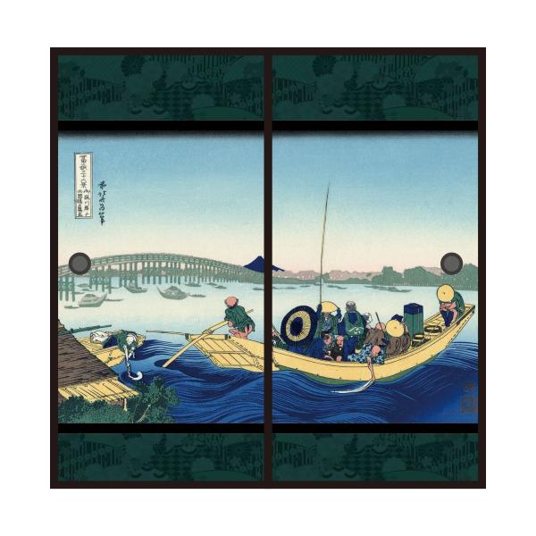 G ӂ܎  k X݂藼[z 21g œ\^Cv 91cm×182cm  ATqy JPK-015F