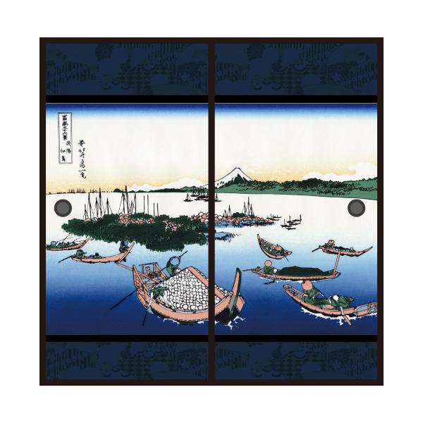 G ӂ܎  k zϛ 21g œ\^Cv 91cm×182cm  ATqy JPK-019F