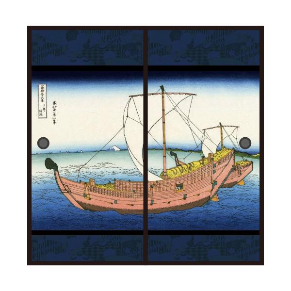 G ӂ܎  k `mCH 21g œ\^Cv 91cm×182cm  ATqy JPK-020F