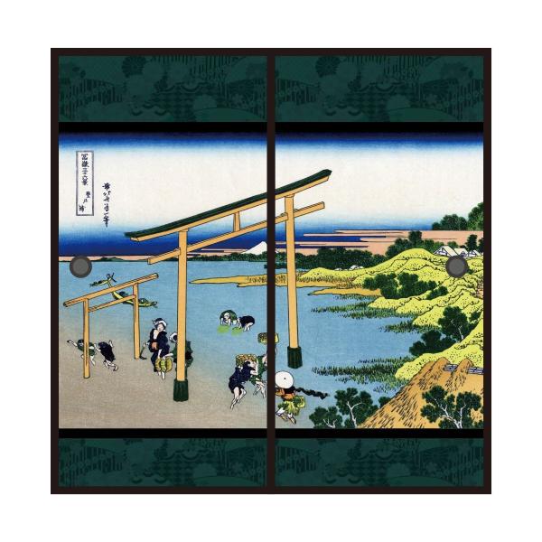 G ӂ܎  k oˉY 21g œ\^Cv 91cm×182cm  ATqy JPK-021F