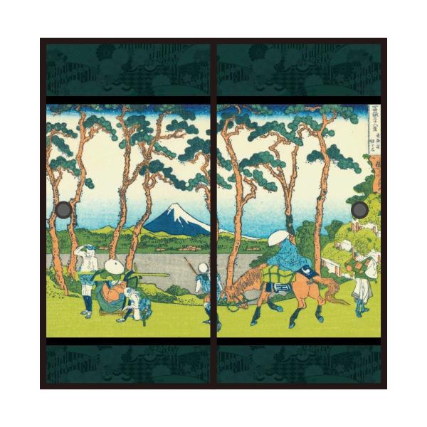 G ӂ܎  k CPJ 21g œ\^Cv 91cm×182cm  ATqy JPK-025F