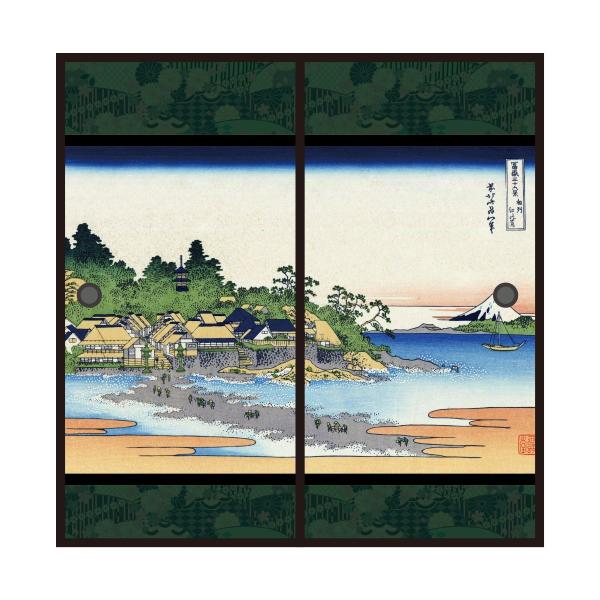G ӂ܎  k B]̛ 21g œ\^Cv 91cm×182cm  ATqy JPK-027F