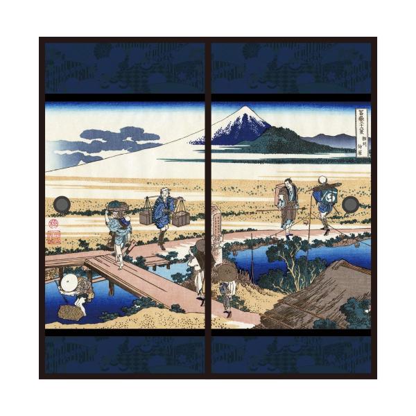 G ӂ܎  k B 21g œ\^Cv 91cm×182cm  ATqy JPK-028F