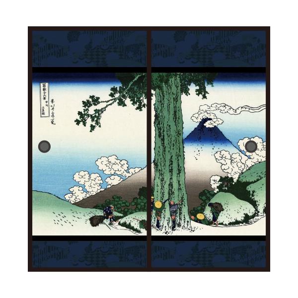 G ӂ܎  k bBOz 21g œ\^Cv 91cm×182cm  ATqy JPK-031F