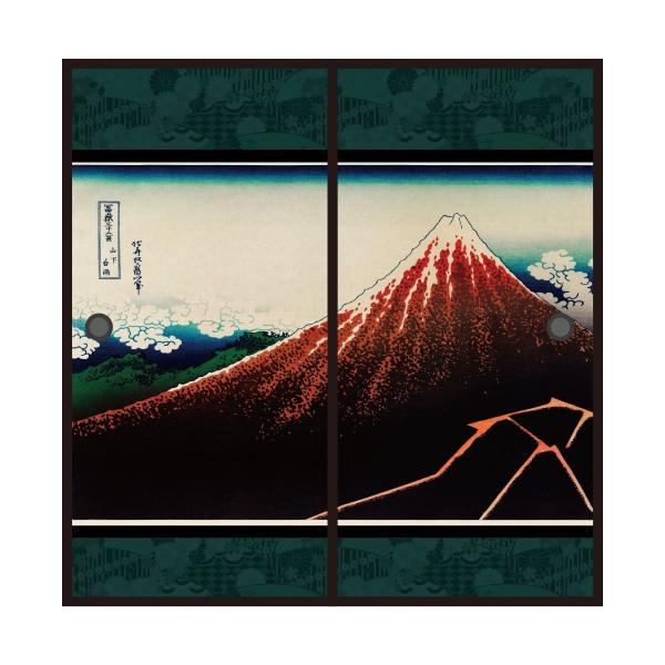 G ӂ܎  k RJ 21g œ\^Cv 91cm×182cm  ATqy JPK-033F