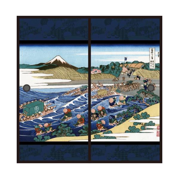 G ӂ܎  k CJms 21g œ\^Cv 91cm×182cm  ATqy JPK-036F