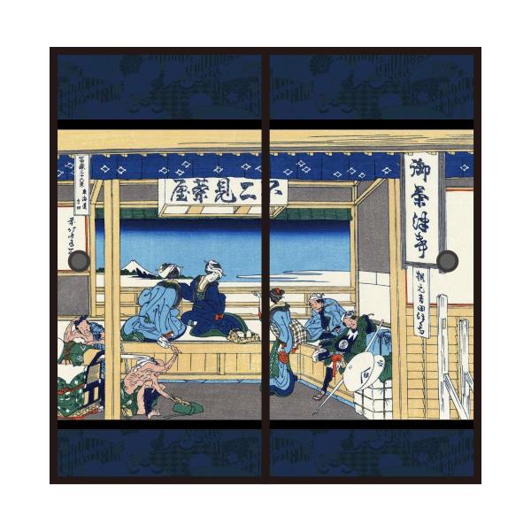 G ӂ܎  k Cgc 21g œ\^Cv 91cm×182cm  ATqy JPK-038F