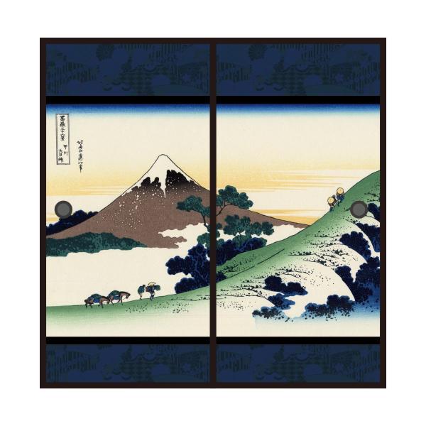 G ӂ܎  k bBړ 21g œ\^Cv 91cm×182cm  ATqy JPK-040F