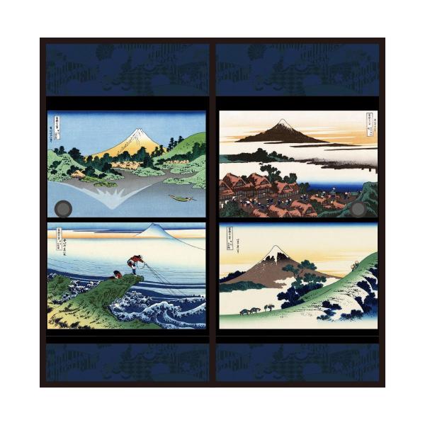 G ӂ܎  k bB 21g œ\^Cv 91cm×182cm  ATqy JPK-046F