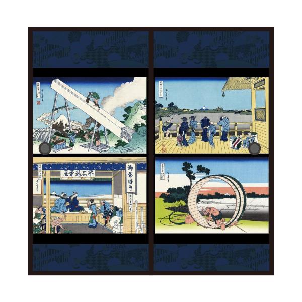 G ӂ܎  k lX̉c 21g œ\^Cv 91cm×182cm  ATqy JPK-048F