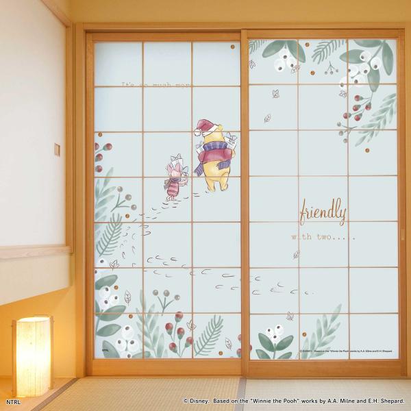 障子 張り替え のりの人気商品 通販 価格比較 価格 Com