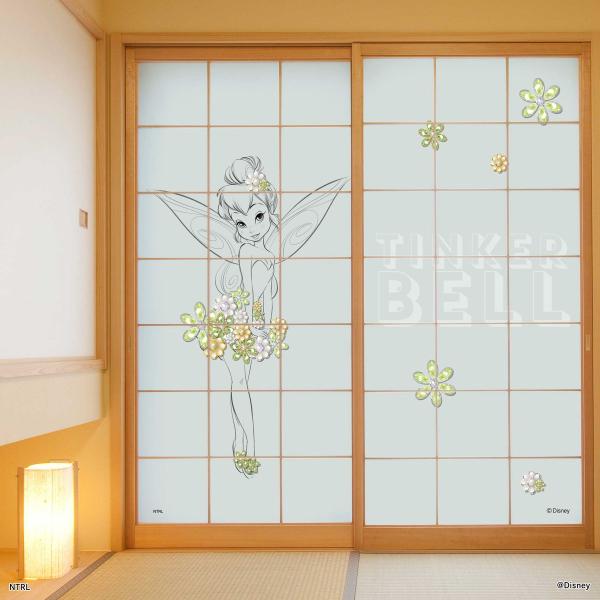 障子 かわいいの人気商品 通販 価格比較 価格 Com