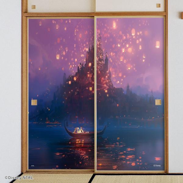 塔の上のラプンツェル 2の人気商品 通販 価格比較 価格 Com