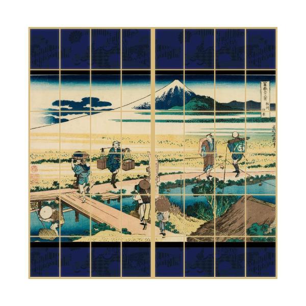 G q  k B 21g ̂œ\^Cv 91cm×182cm 傤 ATqy JPK-005S