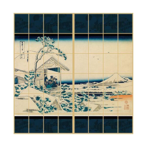 G q  k Im 21g ̂œ\^Cv 91cm×182cm 傤 ATqy JPK-006S