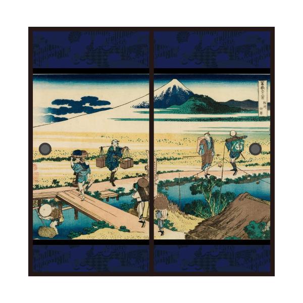 G ӂ܎  k B 21g œ\^Cv 91cm×182cm  ATqy JPK-005F