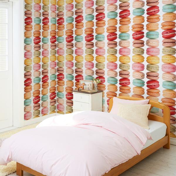 ǎ ̂Ȃ NX 1mP ؂蔄 fW^vgJx |bvA[g oOPU ׎ ւ ATqy