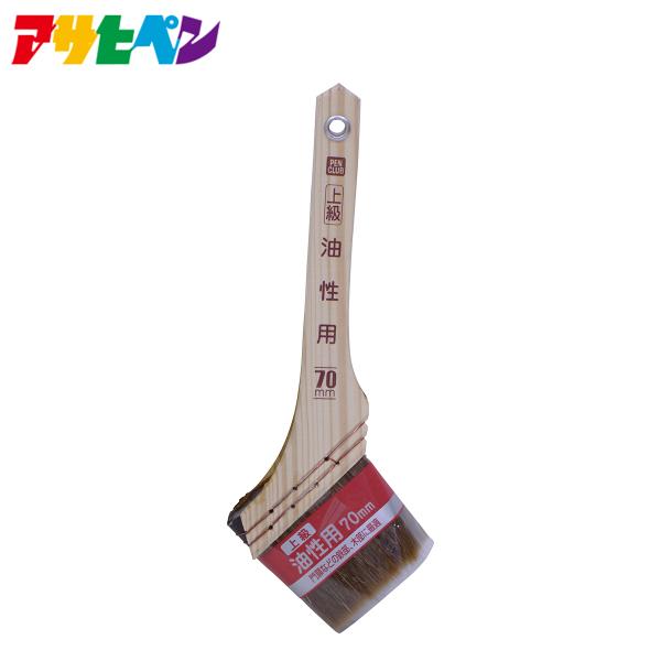 ATqy PC㋉p CYP 70mm