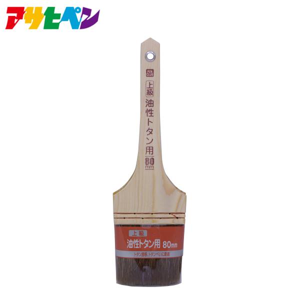 ATqy PC㋉g^p CYT 80mm