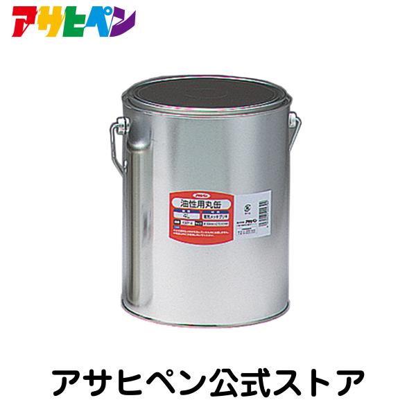 asahipenstore_222794 asahipenstore_222794