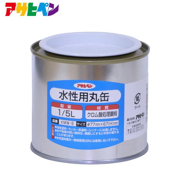 ATqy pۊ 1/5L тɂ yL