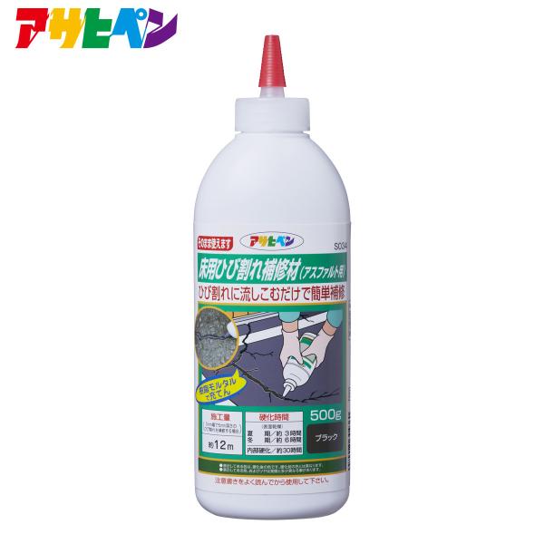 ATqy pЂъCށiAXt@gpj 500g