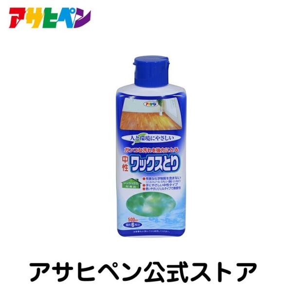 【特長】●強力な洗浄力で汚れた古いワックスを取り除きます●ジェルタイプで使いやすく、微香性のワックスはくり剤です●除菌剤（両性界面活性剤）を配合していますので、床を清潔にしますフローリング床、クッションフロアー、化学タイル床【使用できないも...