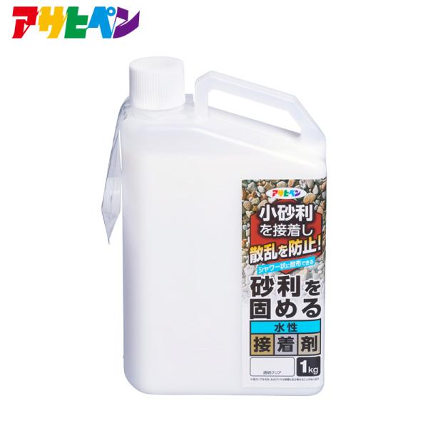 標準塗り回数：2回塗り光沢：ツヤあり塗膜の仕上がり：透明色数：1色：透明クリア日本製