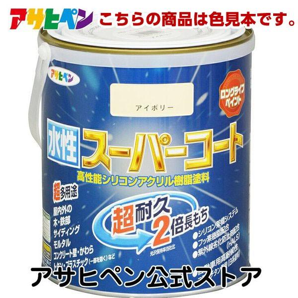 yF{zX[p[R[g F{45FZbg ATqy