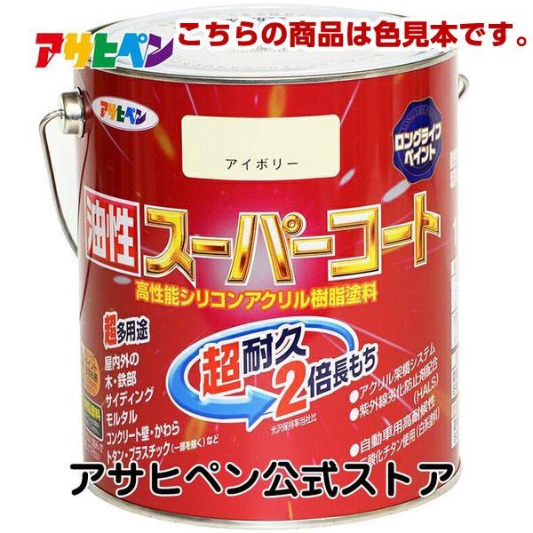 yF{zX[p[R[g F{45FZbg ATqy